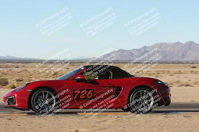 media/Dec-13-2025-PCA San Diego (Sat) [[71f2fcee4c]]/3-Orange Group/Session 1 (Turn 9 Inside)/